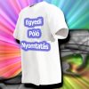 Póló nyomtatás